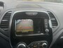 Renault Captur 0.9TCE INTENS