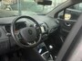 Renault Captur 0.9TCE INTENS