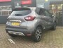Renault Captur 0.9TCE INTENS