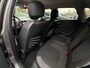 Renault Captur 0.9TCE INTENS