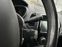 Renault Captur 0.9TCE INTENS
