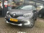 Renault Captur 0.9TCE INTENS