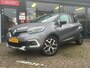 Renault Captur 0.9TCE INTENS