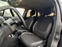 Renault Captur 0.9TCE INTENS