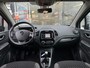 Renault Captur 0.9TCE INTENS