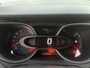 Renault Captur 0.9TCE INTENS