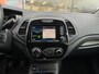 Renault Captur 0.9TCE INTENS