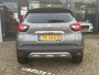 Renault Captur 0.9TCE INTENS
