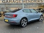 Polestar 2 Long Range Dual Motor Launch Edition 78kWh | SOH: nnb | Performance Package | Pano | Full LED | Blis | Memory Seat |