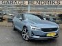 Polestar 2 Long Range Dual Motor Launch Edition 78kWh | SOH: nnb | Performance Package | Pano | Full LED | Blis | Memory Seat |