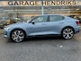 Polestar 2 Long Range Dual Motor Launch Edition 78kWh | SOH: nnb | Performance Package | Pano | Full LED | Blis | Memory Seat |