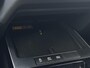 Toyota Corolla Cross Hybrid 140 DYNAMIC STOEL/STUURVERW 18'' LM-VELGEN PARK-SENSOREN CLIMA AD-CRUISE CAMERA APPLE/ANDROID KEYLESS