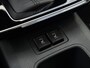 Toyota Corolla Cross Hybrid 140 DYNAMIC STOEL/STUURVERW 18'' LM-VELGEN PARK-SENSOREN CLIMA AD-CRUISE CAMERA APPLE/ANDROID KEYLESS