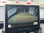 Toyota Corolla Cross Hybrid 140 DYNAMIC STOEL/STUURVERW 18'' LM-VELGEN PARK-SENSOREN CLIMA AD-CRUISE CAMERA APPLE/ANDROID KEYLESS