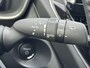 Toyota Corolla Cross Hybrid 140 DYNAMIC STOEL/STUURVERW 18'' LM-VELGEN PARK-SENSOREN CLIMA AD-CRUISE CAMERA APPLE/ANDROID KEYLESS