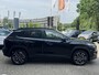 Toyota Corolla Cross Hybrid 140 DYNAMIC STOEL/STUURVERW 18'' LM-VELGEN PARK-SENSOREN CLIMA AD-CRUISE CAMERA APPLE/ANDROID KEYLESS