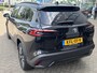 Toyota Corolla Cross Hybrid 140 DYNAMIC STOEL/STUURVERW 18'' LM-VELGEN PARK-SENSOREN CLIMA AD-CRUISE CAMERA APPLE/ANDROID KEYLESS