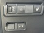 Toyota Corolla Cross Hybrid 140 DYNAMIC STOEL/STUURVERW 18'' LM-VELGEN PARK-SENSOREN CLIMA AD-CRUISE CAMERA APPLE/ANDROID KEYLESS