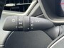 Toyota Corolla Cross Hybrid 140 DYNAMIC STOEL/STUURVERW 18'' LM-VELGEN PARK-SENSOREN CLIMA AD-CRUISE CAMERA APPLE/ANDROID KEYLESS