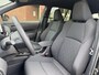 Toyota Corolla Cross Hybrid 140 DYNAMIC STOEL/STUURVERW 18'' LM-VELGEN PARK-SENSOREN CLIMA AD-CRUISE CAMERA APPLE/ANDROID KEYLESS