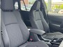 Toyota Corolla Cross Hybrid 140 DYNAMIC STOEL/STUURVERW 18'' LM-VELGEN PARK-SENSOREN CLIMA AD-CRUISE CAMERA APPLE/ANDROID KEYLESS