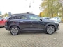 Toyota Corolla Cross Hybrid 140 DYNAMIC NIEUW MODEL! DIRECT LEVERBAAR STOEL/STUURVERW 18'' LM-VELGEN PARK-SENSOREN CLIMA AD-CRUISE CAMERA APPLE/ANDROID KEYLESS