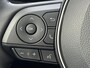 Toyota Corolla Cross Hybrid 140 DYNAMIC STOEL/STUURVERW 18'' LM-VELGEN PARK-SENSOREN CLIMA AD-CRUISE CAMERA APPLE/ANDROID KEYLESS