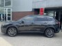 Toyota Corolla Cross Hybrid 140 DYNAMIC STOEL/STUURVERW 18'' LM-VELGEN PARK-SENSOREN CLIMA AD-CRUISE CAMERA APPLE/ANDROID KEYLESS