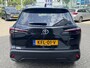 Toyota Corolla Cross Hybrid 140 DYNAMIC STOEL/STUURVERW 18'' LM-VELGEN PARK-SENSOREN CLIMA AD-CRUISE CAMERA APPLE/ANDROID KEYLESS