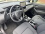 Toyota Corolla Cross Hybrid 140 DYNAMIC STOEL/STUURVERW 18'' LM-VELGEN PARK-SENSOREN CLIMA AD-CRUISE CAMERA APPLE/ANDROID KEYLESS