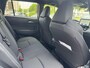 Toyota Corolla Cross Hybrid 140 DYNAMIC STOEL/STUURVERW 18'' LM-VELGEN PARK-SENSOREN CLIMA AD-CRUISE CAMERA APPLE/ANDROID KEYLESS
