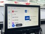 Toyota Corolla Cross Hybrid 140 DYNAMIC STOEL/STUURVERW 18'' LM-VELGEN PARK-SENSOREN CLIMA AD-CRUISE CAMERA APPLE/ANDROID KEYLESS