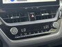 Toyota Corolla Cross Hybrid 140 DYNAMIC STOEL/STUURVERW 18'' LM-VELGEN PARK-SENSOREN CLIMA AD-CRUISE CAMERA APPLE/ANDROID KEYLESS