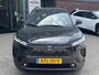 Toyota Corolla Cross Hybrid 140 DYNAMIC STOEL/STUURVERW 18'' LM-VELGEN PARK-SENSOREN CLIMA AD-CRUISE CAMERA APPLE/ANDROID KEYLESS