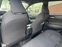 Toyota Corolla Cross Hybrid 140 DYNAMIC STOEL/STUURVERW 18'' LM-VELGEN PARK-SENSOREN CLIMA AD-CRUISE CAMERA APPLE/ANDROID KEYLESS