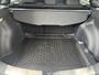 Toyota Corolla Cross Hybrid 140 DYNAMIC STOEL/STUURVERW 18'' LM-VELGEN PARK-SENSOREN CLIMA AD-CRUISE CAMERA APPLE/ANDROID KEYLESS