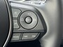 Toyota Corolla Cross Hybrid 140 DYNAMIC STOEL/STUURVERW 18'' LM-VELGEN PARK-SENSOREN CLIMA AD-CRUISE CAMERA APPLE/ANDROID KEYLESS