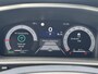 Toyota Corolla Cross Hybrid 140 DYNAMIC STOEL/STUURVERW 18'' LM-VELGEN PARK-SENSOREN CLIMA AD-CRUISE CAMERA APPLE/ANDROID KEYLESS