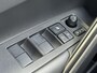 Toyota Corolla Cross Hybrid 140 DYNAMIC STOEL/STUURVERW 18'' LM-VELGEN PARK-SENSOREN CLIMA AD-CRUISE CAMERA APPLE/ANDROID KEYLESS