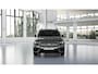 Mercedes-Benz GLB 180 Business Solution AMG | Premium Plus | Panoramaschuifdak | Trekhaak | Winterpakket