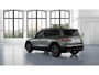 Mercedes-Benz GLB 180 Business Solution AMG | Premium Plus | Panoramaschuifdak | Trekhaak | Winterpakket