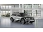 Mercedes-Benz GLB 180 Business Solution AMG | Premium Plus | Panoramaschuifdak | Trekhaak | Winterpakket