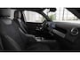 Mercedes-Benz GLB 180 Business Solution AMG | Premium Plus | Panoramaschuifdak | Trekhaak | Winterpakket