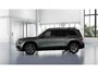 Mercedes-Benz GLB 180 Business Solution AMG | Premium Plus | Panoramaschuifdak | Trekhaak | Winterpakket