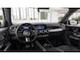 Mercedes-Benz GLB 180 Business Solution AMG | Premium Plus | Panoramaschuifdak | Trekhaak | Winterpakket