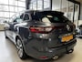 Renault Megane Estate 1.3 TCe Bose Bose, Camera, Navi