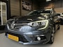 Renault Megane Estate 1.3 TCe Bose Bose, Camera, Navi