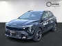Kia Stonic 1.0 T-GDi MHEV GT-Line | Stoelverwarming | Camera | Adaptieve Cruisecontrol | Led-koplampen | Schuif- en kanteldak | Dodehoekassistentie |