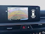 Kia Stonic 1.0 T-GDi MHEV GT-Line | Stoelverwarming | Camera | Adaptieve Cruisecontrol | Led-koplampen | Schuif- en kanteldak | Dodehoekassistentie |