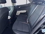 Kia Stonic 1.0 T-GDi MHEV GT-Line | Stoelverwarming | Camera | Adaptieve Cruisecontrol | Led-koplampen | Schuif- en kanteldak | Dodehoekassistentie |